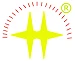 Huizhou Yingguang Bahan Baru Co, Ltd