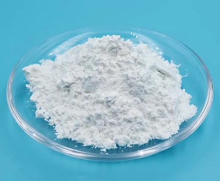 Peredam UV