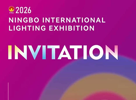 Kami akan menghadiri pameran internasional industri plastik dan karet ke-38, selamat datang di stan kami No.1.2 F132.