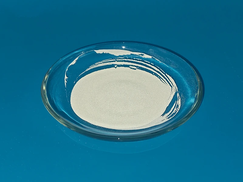 Bubuk Reflektif