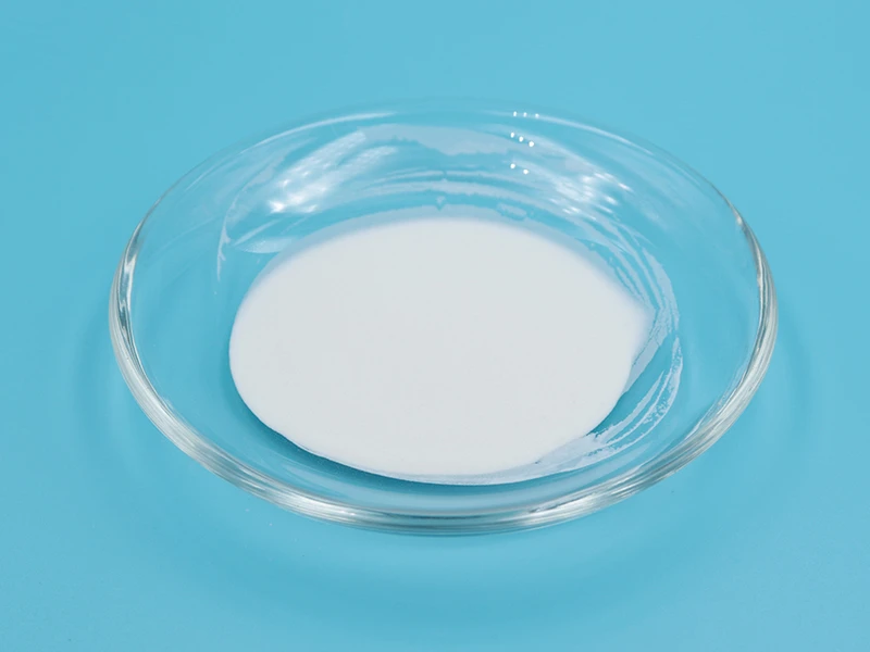 Bubuk Reflektif